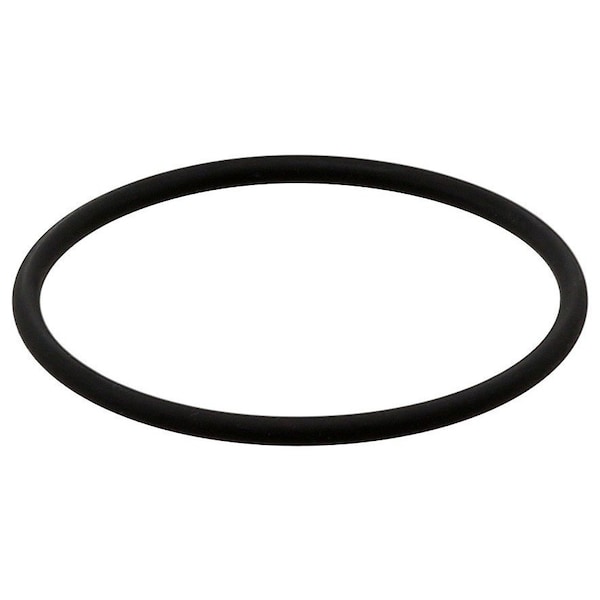 Elring Seal, 906130 906130 - main